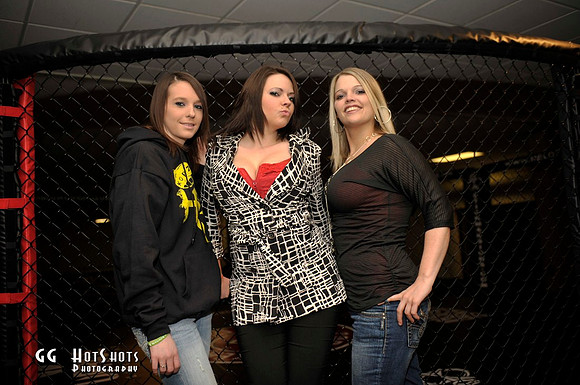 Fans, Pre-Fight, Staff and Sponsors_ (61)
