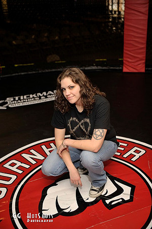 Fans, Pre-Fight, Staff and Sponsors_ (23)