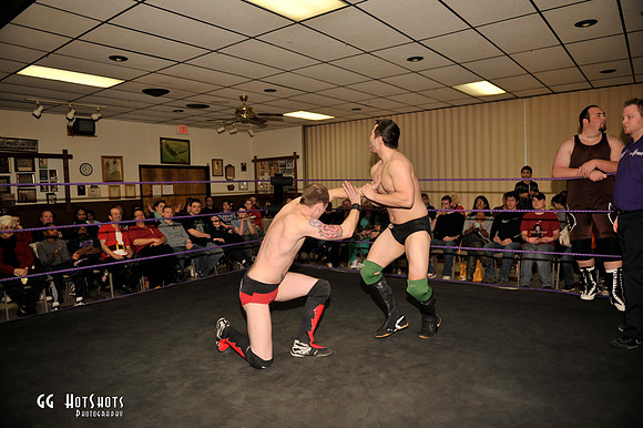 _MRG0053