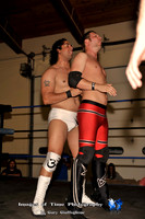Match 3__ (10)