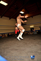 Match 3__ (11)