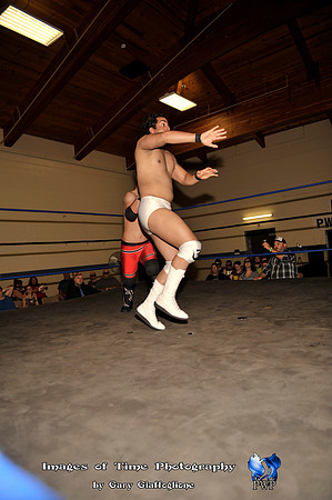 Match 3__ (11)