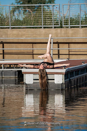 MRG_0521
