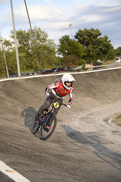 _MRG1502