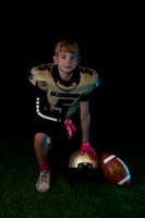 01_ Rylan Football November 3 2024