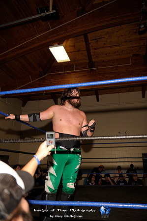 Match 5__ (107)