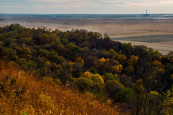 Waubonsie St Park 1_