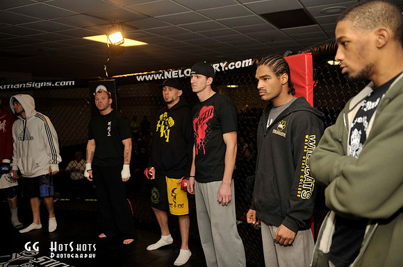 Fans, Pre-Fight, Staff and Sponsors_ (130)