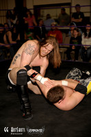 Match 4__ (11)