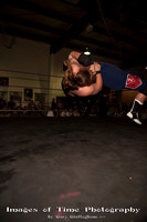 Match 3__ (8)