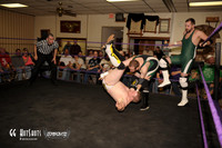 Match 1__ (13)