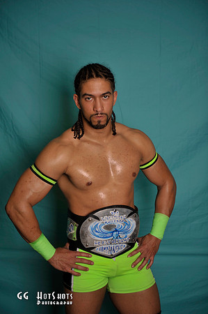 PWP Private__ (95)