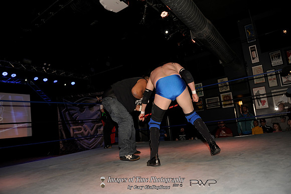 Match 4_ (34)