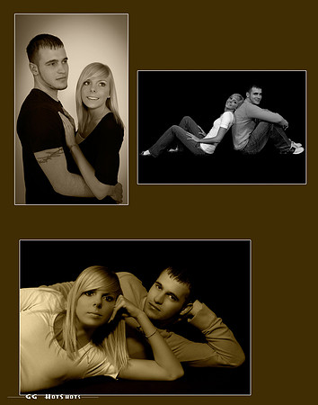 11x14 collage Gold.jpg