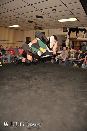 Match 1__ (43)