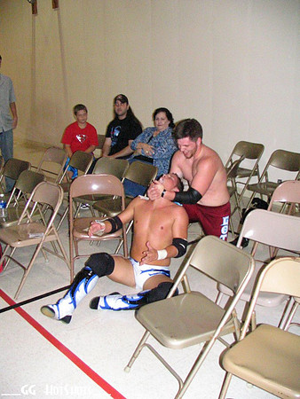 PWP 8_18_2006____234