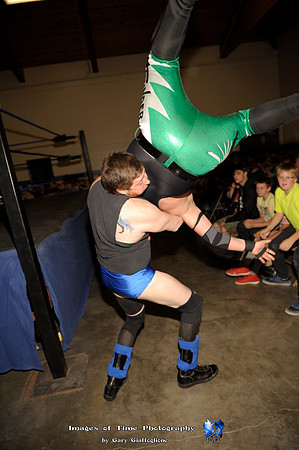 Match 5__ (40)