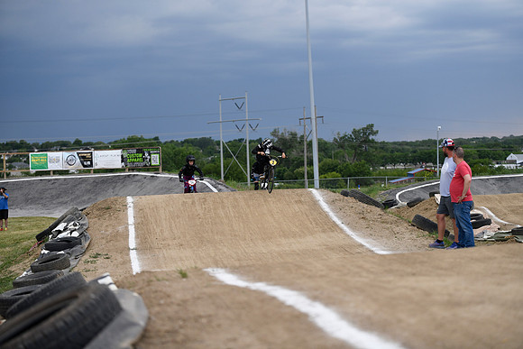_MRG0864