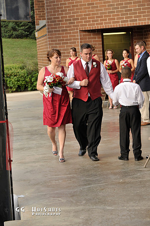 _MRG0363