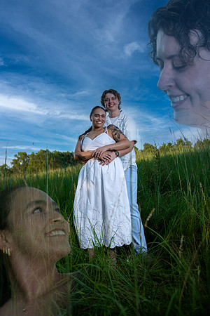 Collage1_ copy