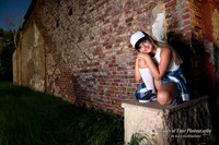 _MRG0166 copy