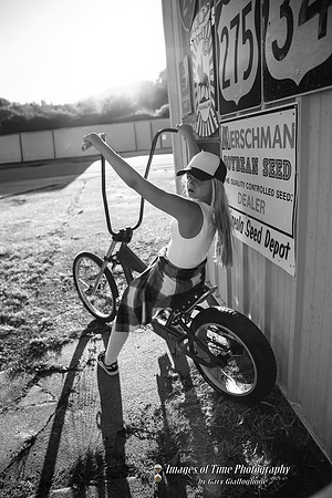 _MRG0121blk_ copy 3