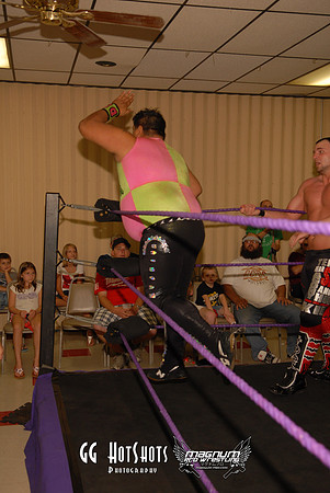 Match 2__ (23)