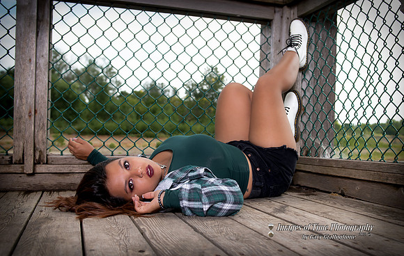 _MRG0208 (1)