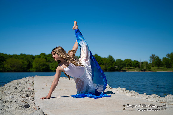 _MRG0447 copy