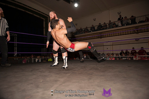 Match 3_ (15)
