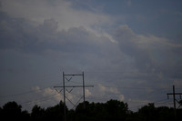 _MRG0254