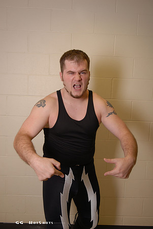 PWP_ Private_ _033.JPG