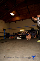 Match 5_ (17)