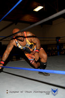 Match 4_ (25)