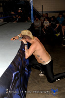 Match 4_ (11)