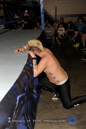 Match 4_ (11)