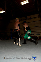 Match 4_ (26)