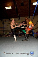 Match 4_ (18)