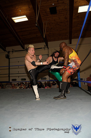 Match 4_ (18)