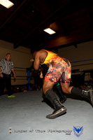 Match 4_ (12)