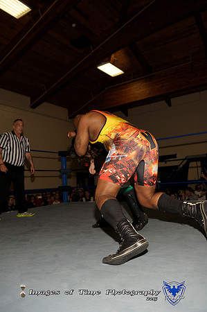 Match 4_ (12)