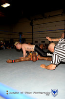 Match 4_ (23)