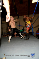 Match 4_ (16)