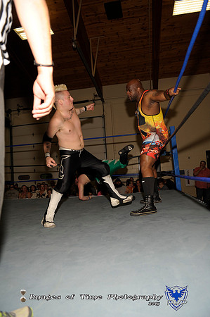 Match 4_ (16)