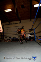 Match 4_ (13)