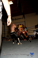 Match 4_ (15)