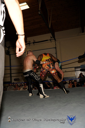 Match 4_ (15)