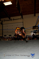 Match 4_ (14)