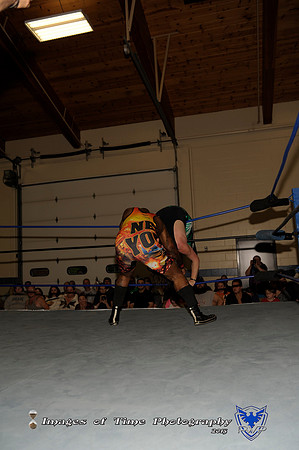 Match 4_ (14)