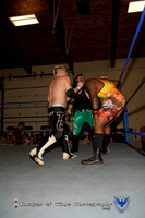 Match 4_ (19)